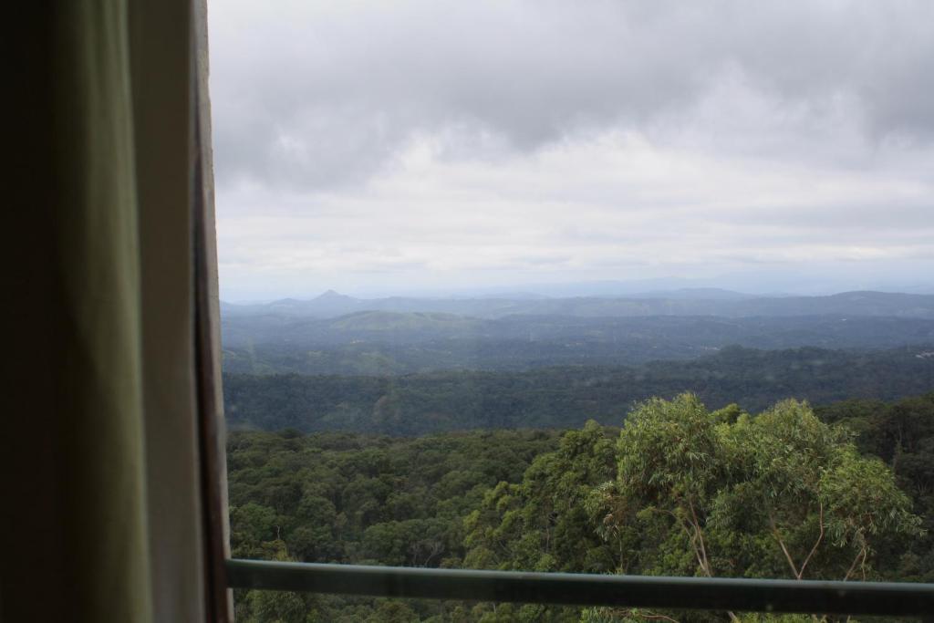 Ayur County Resort Chinnakanal ห้อง รูปภาพ