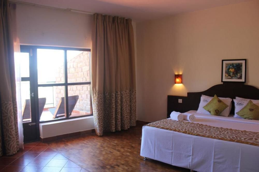 Ayur County Resort Chinnakanal ภายนอก รูปภาพ